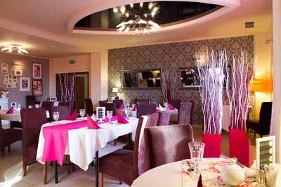 „Dziki Dwór pod kaczką” Leo Libra